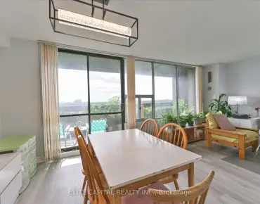 ##1710-11 Wincott Dr Kingsview Village-The Westway 3 beds 2 baths 1 garage 500000.00