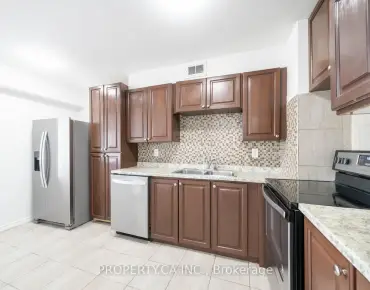 
            #901-31 Four Winds Dr W York University Heights 2睡房1卫生间1车位, 出售价格435000.00加元                    