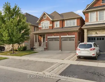 
#201-180 Mississauga Valley Blvd Mississauga Valleys 5 beds 3 baths 2 garage 599999.00        