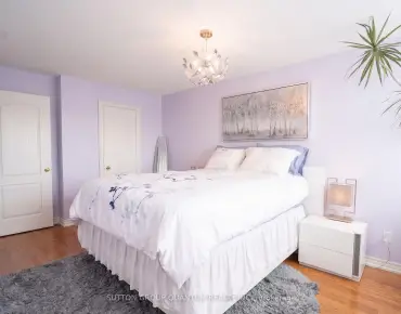 #1810-11 Wincott Dr Kingsview Village-The Westway 3 beds 2 baths 1 garage 579800.00