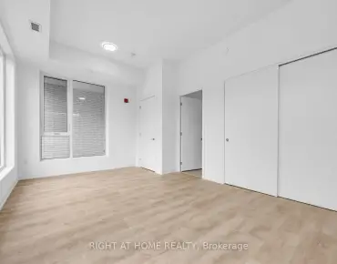#207-722 Marlee Ave Yorkdale-Glen Park 2 beds 2 baths 1 garage 888888.00