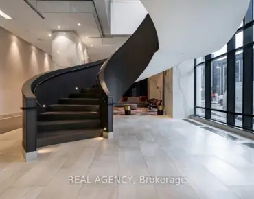 
#3108-7 Mabelle Ave Islington-City Centre West 2 beds 2 baths 1 garage 595000.00        