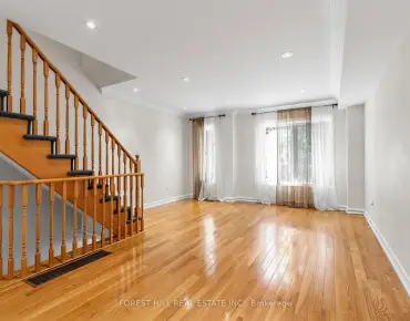 
37 Birdstone Cres Junction Area 2 beds 3 baths 2 garage 879000.00        