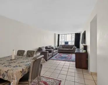 
#912-370 Dixon Rd Kingsview Village-The Westway 2 beds 1 baths 1 garage 329000.00        
