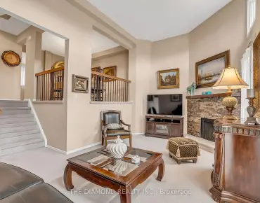 #82-1755 Rathburn Rd E Rathwood 3 beds 2 baths 2 garage 769500.00