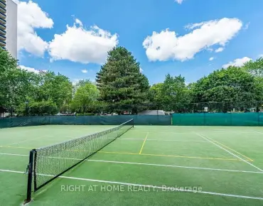 #1102-820 Burnhamthorpe Rd Markland Wood 3 beds 2 baths 1 garage 788800.00