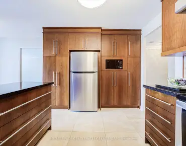 #501-2287 Lake Shore Blvd W Mimico 2 beds 2 baths 1 garage 1095000.00