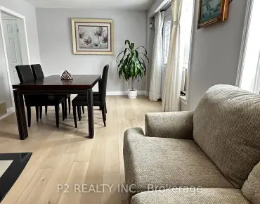 
22-25 Gosford Blvd. Blvd N York University Heights 3 beds 2 baths 1 garage 670000.00        