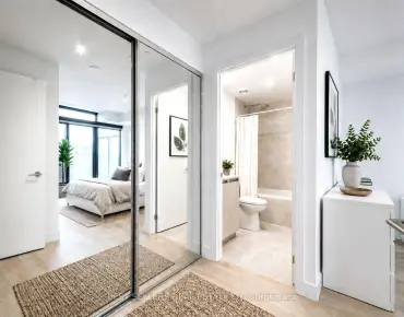 
            #611-160 Kingsway Cres Kingsway South 2睡房2卫生间1车位, 出售价格999000.00加元                    