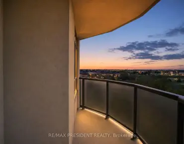 #602-710 Humberwood Blvd West Humber-Clairville 2 beds 2 baths 1 garage 499999.00