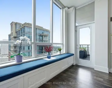 
            #2844-35 Viking Ln Islington-City Centre West 3睡房2卫生间1车位, 出售价格799999.00加元                    