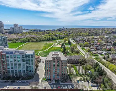 #904-190 Manitoba St Mimico 2 beds 2 baths 2 garage 629000.00