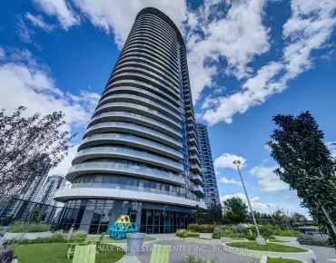 
#2608-30 Gibbs Rd Islington-City Centre West 2 beds 2 baths 1 garage 525000.00        