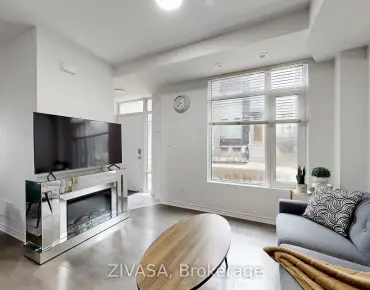 #92-15 Applewood Ln Etobicoke West Mall 3 beds 3 baths 1 garage 780000.00
