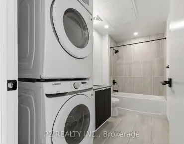 #3510-36 Zorra St Islington-City Centre West beds 1 baths garage 376900.00