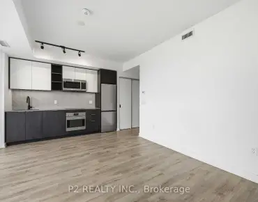 #3310-36 Zorra St Islington-City Centre West beds 1 baths 1 garage 376900.00