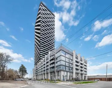 
#3508-36 Zorra St Islington-City Centre West 3 beds 2 baths 1 garage 659000.00        