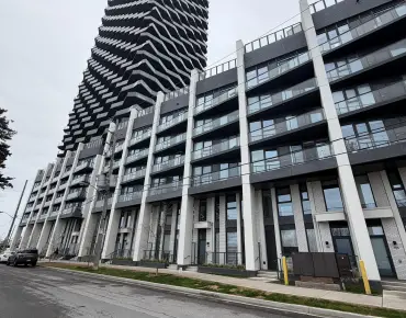 
#628-36 Zorra St Islington-City Centre West 2 beds 2 baths 1 garage 499000.00        