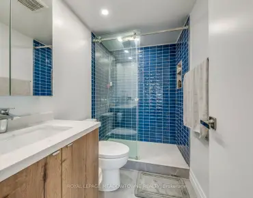 
#2011-2045 Lakeshore Blvd W Mimico 2 beds 2 baths 1 garage 779000.00        