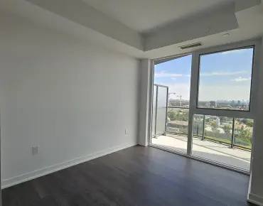 #1008-36 Zorra St Islington-City Centre West 3 beds 2 baths 2 garage 599900.00