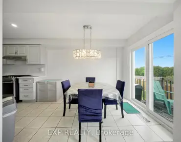 
#19-1575 South Parade Crt East Credit 3 beds 4 baths 2 garage 819999.00        