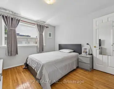 22-25 Gosford Blvd. Blvd N York University Heights 3 beds 2 baths 1 garage 670000.00