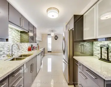 #1110-2045 Lake Shore Blvd W Mimico 3 beds 3 baths 2 garage 1198000.00