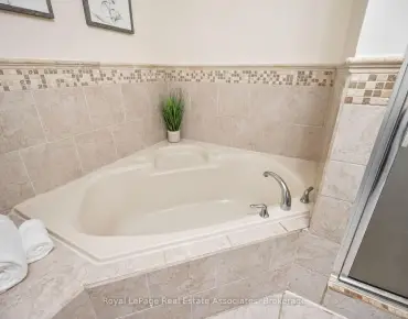 #19-1485 Torrington Dr East Credit 3 beds 3 baths 2 garage 799000.00