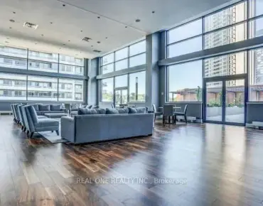 #3907-2200 Lake Shore Blvd W Mimico 2 beds 2 baths 1 garage 699000.00