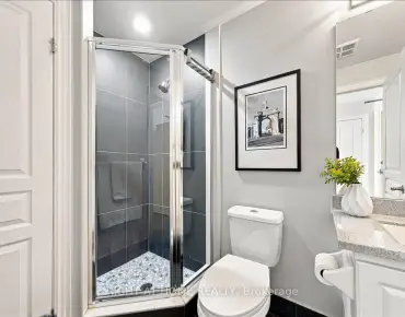 
#1111-5 Marine Parade Dr Mimico 1 beds 2 baths 1 garage 629000.00        