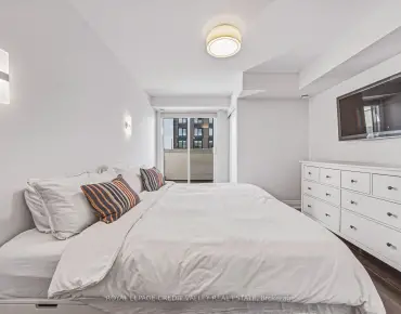 
#505-10 Drummond St Mimico 2 beds 3 baths 2 garage 808000.00        