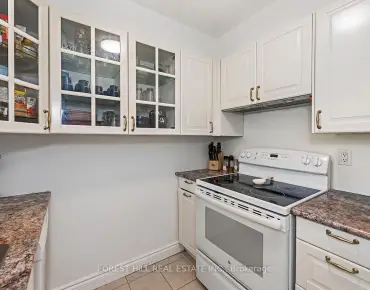 #510-3 Hickory Tree Rd Weston 1 beds 1 baths 1 garage 394999.00
