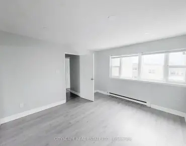 #192-1055 Dundas St E Applewood 3 beds 1 baths 1 garage 399000.00