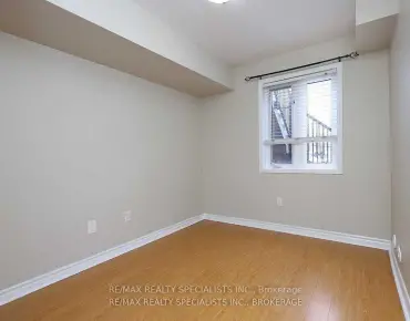 
#44-4620 Guildwood Way Hurontario 1 beds 1 baths 1 garage 395000.00        