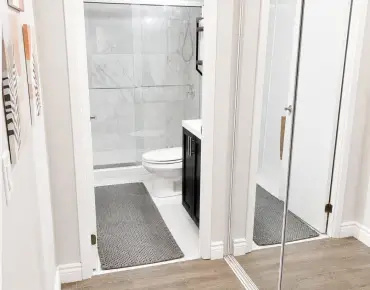 
            #814-800 Lawrence Ave W Yorkdale-Glen Park 1睡房2卫生间1车位, 出售价格749000.00加元                    