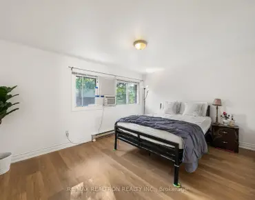 7 Sebastian Cabot Way Glenfield-Jane Heights 4 beds 4 baths 2 garage 729888.00