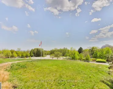 
#236-30 Shore Breeze Dr Mimico 2 beds 1 baths 1 garage 669000.00        