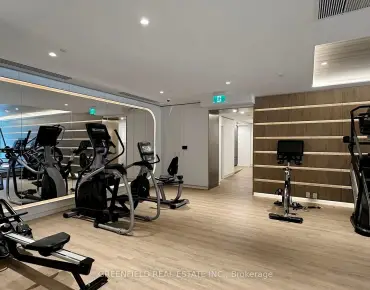 #626-1100 Sheppard Ave W York University Heights 3 beds 2 baths 1 garage 695000.00