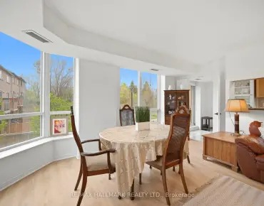 #209-190 Manitoba St Mimico 2 beds 2 baths 1 garage 579900.00