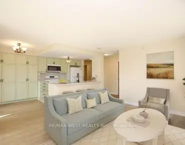 
#1101-350 Princess Royal Dr City Centre 2 beds 2 baths 1 garage 669900.00        