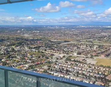 
#5310-3883 Quartz Rd E City Centre 2 beds 2 baths 1 garage 599000.00        