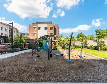 #513-1063 Douglas McCurdy Common Lakeview 2 beds 2 baths 1 garage 699900.00