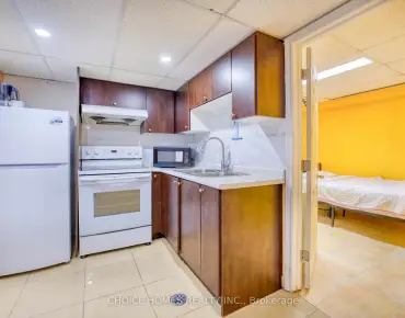 
#73-525 Meadows Blvd Rathwood 3 beds 4 baths 2 garage 679900.00        
