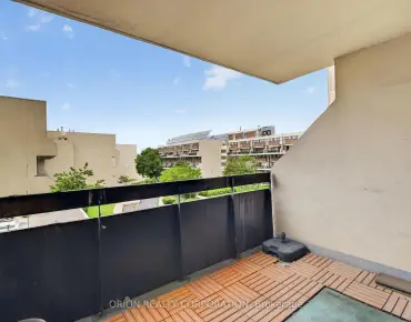 
#309-362 The East Mall N/A Islington-City Centre West 2 beds 2 baths 1 garage 559900.00        