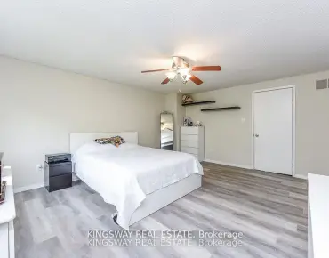 
#29-3125 FIFTH Line W Erin Mills 2 beds 4 baths 2 garage 619900.00        
