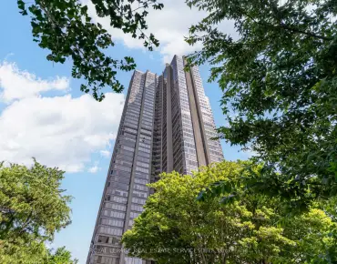 
#1610-2045 Lake Shore Blvd W Mimico 3 beds 3 baths 2 garage 1185000.00        