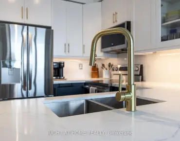 
#815-1185 The Queensway N/A Islington-City Centre West 2 beds 2 baths 1 garage 685000.00        