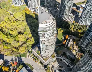 
#102-15 Legion Rd Mimico 3 beds 3 baths 1 garage 879900.00        