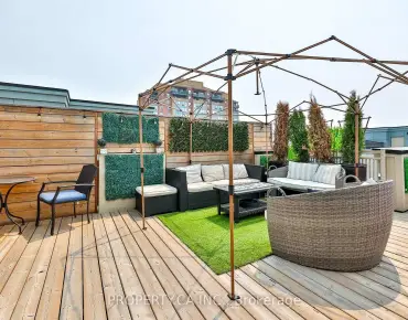 
#86-20 William Jackson Way New Toronto 3 beds 3 baths 2 garage 868000.00        