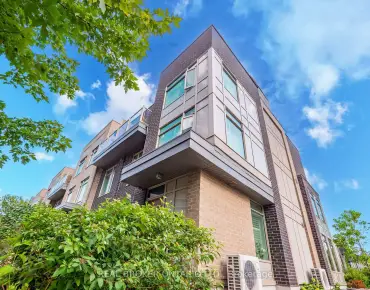 
            #63-35 Applewood Ln Etobicoke West Mall 3睡房4卫生间2车位, 出售价格890000.00加元                    